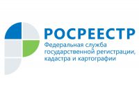 Управление Росреестра по Ленинградской области рекомендует согласовывать границы земельного участка