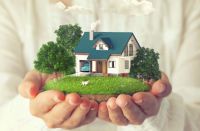 Важная информация для владельцев объектов недвижимости